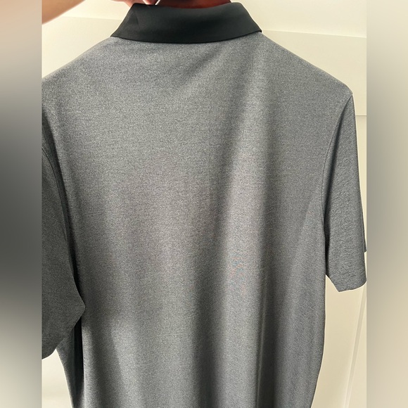 Men’s C9 champion golf shirt - Picture 5 of 5